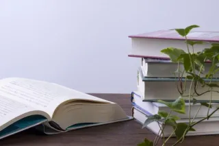 みんなでエッセンシャル思考を読もう