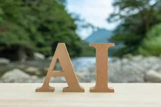 AIに翻訳者の新キャリアを訊いてみた
