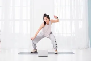 10年かけて取り組むなら？
