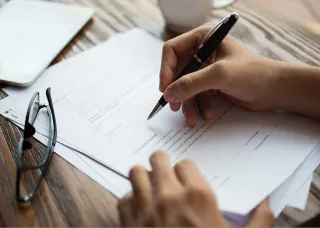 There are many variations passages of like consectetur.