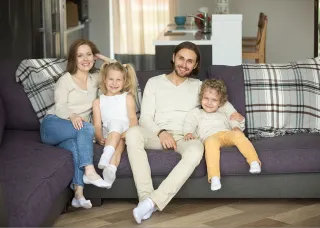 I must explain to you how all this mistaken idea pleasure.