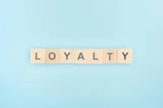 Loyalty: A Trait “Lost” on the Millennials