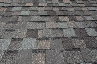 Three Tab Vs Architectural Shingles 