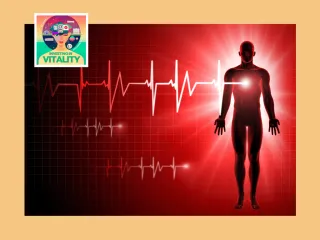 Your Ability to Heal