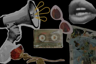Elevate Your Voice: The Future of Voice Over Demos in 2025