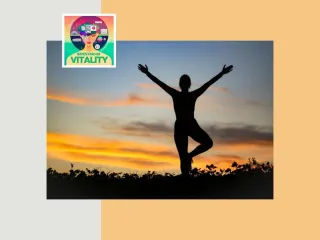 Intro to Investing in Vitality