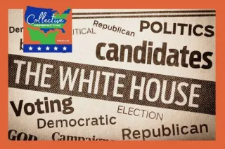 A Voter's Guide to Selecting a President