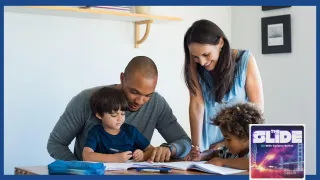 After School Matters