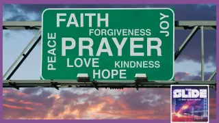 Faith and Love