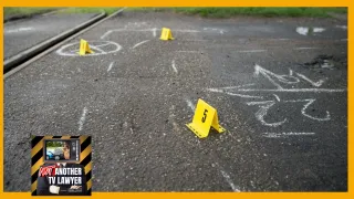Accident Reconstruction