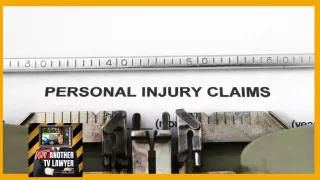 Maximum Recovery Without Litigation