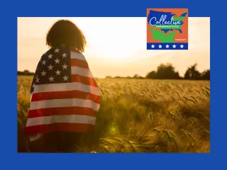 Building Strength in America