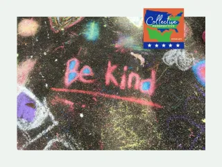 Embracing Kindness for Stronger Community