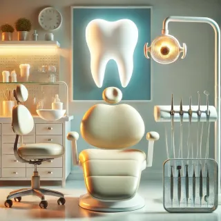 Comprehensive Care: Your Guide to Family Dentistry in Cascade Heights, British Columbia