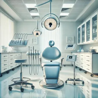 Find an Expert Oral Surgeon Near Me in Maple Ridge, British Columbia for Your Dental Needs