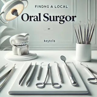 Discover the Best Oral Surgeon Near Me in Whalley, British Columbia – Book Your Appointment Now!