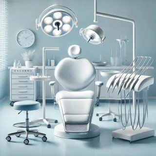Discover the Best Oral Surgeon Near Me in Ioco, British Columbia – Your Smile Deserves the Best Care
