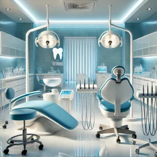 Discover the Best Oral Surgeon Near Me in Ladner, British Columbia and Transform Your Smile