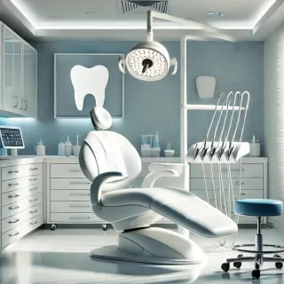 Expert Oral Surgeon Near Me in Tsawwassen, British Columbia, Ready to Care for Your Smile