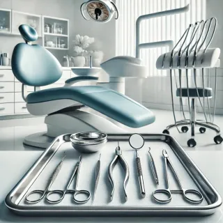 Finding the Right Oral Surgeon Near Me in Abbotsford, British Columbia: Your Guide to Top Care