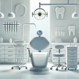 Committed to Excellence: Finding the Right Oral Surgeon Near Me in Aldergrove, British Columbia