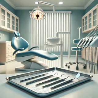 Discovering Expert Care: Finding an Oral Surgeon Near Me in Belcarra, British Columbia