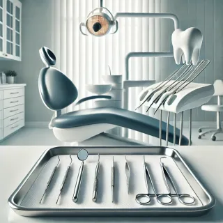 Finding Relief: Oral Surgeon Near Me in Cascade Heights, British Columbia, for Your Silent Struggles