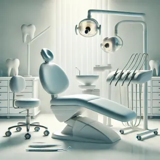 Warning: Don't Make These Mistakes When Searching for an Oral Surgeon Near Me in Chilliwack, British Columbia
