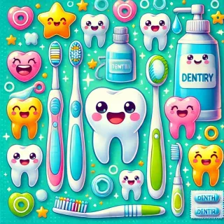 Discover the Bright Smiles of Ocean Park: Top Dentistry for Children in British Columbia