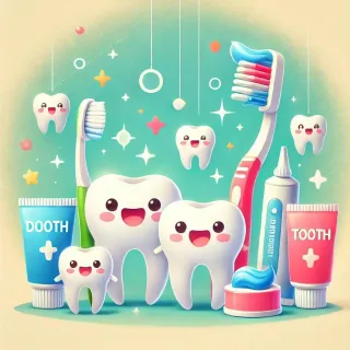 Exploring the Benefits of Expert Dentistry for Children in Ioco, British Columbia: A Comprehensive Guide to Care