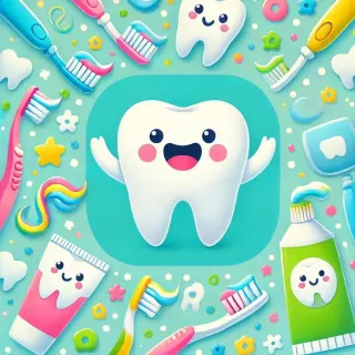 Transform Your Child's Smile with Expert Dentistry for Children in Aldergrove, British Columbia