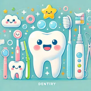 Make Your Child's Smile Shine with Dentistry for Children in Cedar Hills, British Columbia