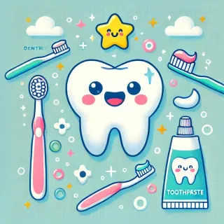 The Truth About Dentistry for Children in Central Saanich, British Columbia – What Every Parent Should Know