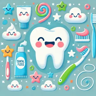 The Ultimate Guide to Dentistry for Children in Chilliwack, British Columbia: Top Tips for Parents