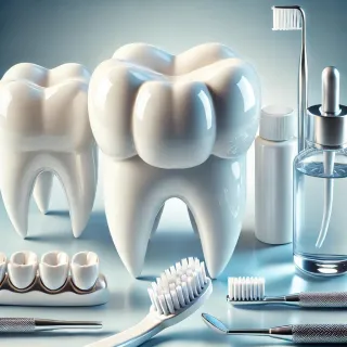 Transform Your Smile: Cosmetic Dentistry in Whalley, British Columbia