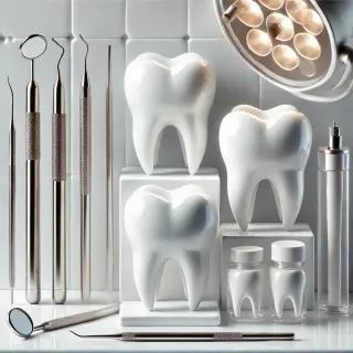 Transforming Smiles with Expert Cosmetic Dentistry in Guildford, British Columbia