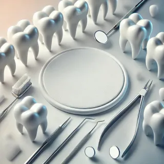 Why I Finally Decided to Try Cosmetic Dentistry in Cloverdale, British Columbia—and You Might Want to Too