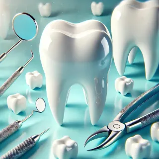 Transform Your Smile with Cosmetic Dentistry in North Surrey, British Columbia – Because Your Teeth Deserve a Makeover!