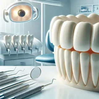 Why Cosmetic Dentistry in New Westminster, British Columbia Might Not Be the Solution You’re Hoping For