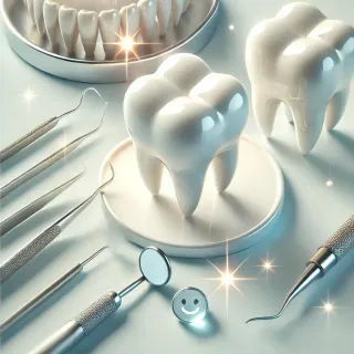 Enhance Your Smile with Expert Cosmetic Dentistry in Barnet, British Columbia