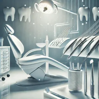 Exploring Cosmetic Dentistry in Ladner, British Columbia: What You Need to Know