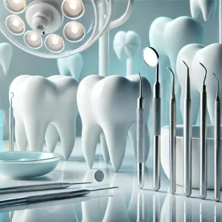 Embrace a New Reflection: The Power of Cosmetic Dentistry in Tsawwassen, British Columbia