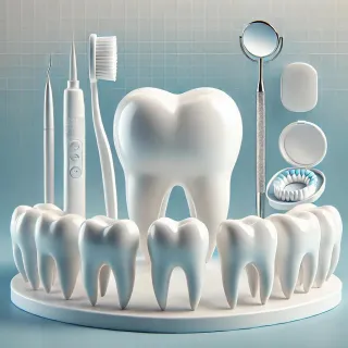 Transform Your Smile with the Best Cosmetic Dentistry in Abbotsford, British Columbia – A Life-Changing Experience!