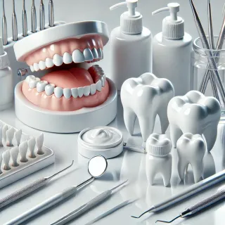 Transform Your Smile with Expert Cosmetic Dentistry in Central Saanich, British Columbia