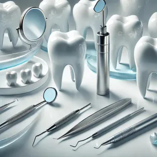 Discover the Transformative Power of Cosmetic Dentistry in Chilliwack, British Columbia