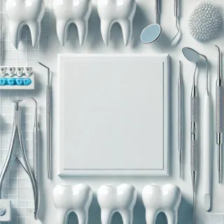 Discover the Art of Cosmetic Dentistry in Squamish, British Columbia – Your Perfect Smile Awaits