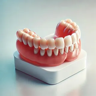 Rediscover Your Confidence with Perfect Dentures in Sunnyside, British Columbia