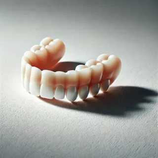 Discover Comfortable and Reliable Dentures in Barnet, British Columbia – We’re Here to Support You