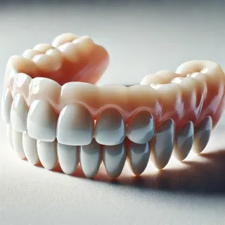 Dentures in Ioco, British Columbia: What You Should Know Before Making a Decision