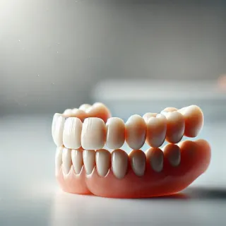 Why Dentures in Cedar Hills, British Columbia Are the Smartest Choice for Your Smile's Future